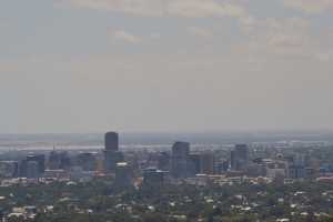 carrick hill 2014 (82)